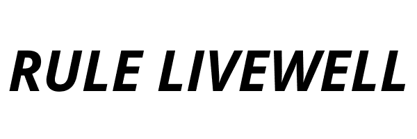 Rule Livewell